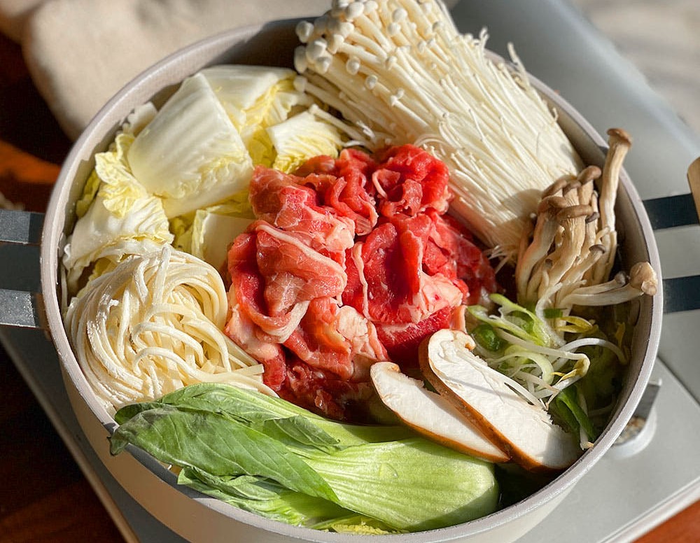 검증완료-고기폭탄 샤브샤브(2인분이상)-[3월27일/금요일수령]